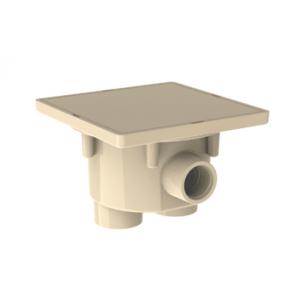 Propojovací krabice pro MINI BRIO Sand