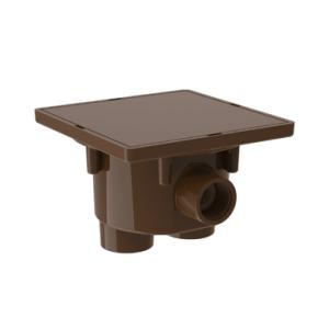 Propojovací krabice pro MINI BRIO Wood