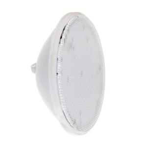 Žárovka BWT LED, bílá, PAR56