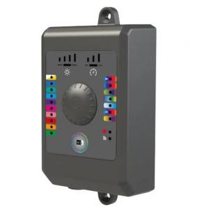 Ovládání Brio Wil RGB WiFi/Bluetooth