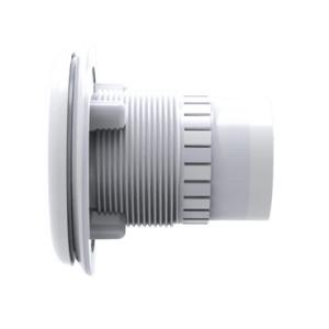 Instalační prvek pro světlo MINI BRIO New WHITE