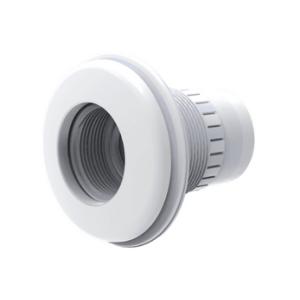 Instalační prvek pro světlo MINI BRIO New WHITE