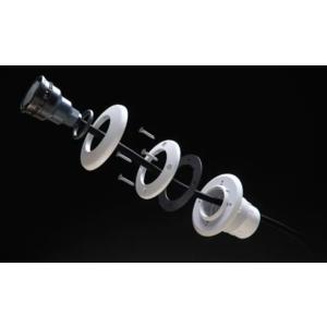 Instalační prvek pro světlo MINI BRIO New WHITE