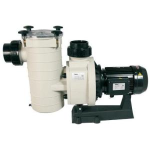 Čerpadlo KAPRI KAP450DT1.B 78 m³/h 400 V