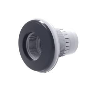 Krytka pro instalační prvek světla MINI BRIO New ANTRACITE