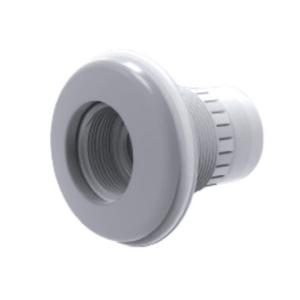 Krytka pro instalační prvek světla MINI BRIO New GREY