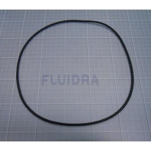 Těsnění torické těla čerpadla NEWBCC