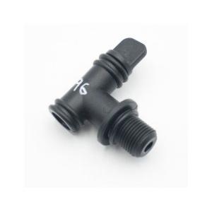 T-kus k manometru SMG