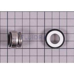 Ucpávka čerpadla Compact