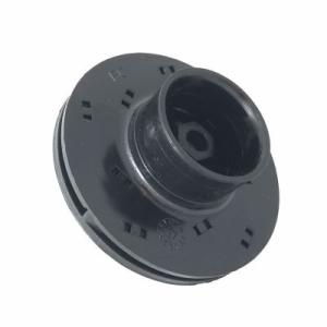 Oběžné kolo čerpadla Magic 11 (d100x12,5)