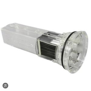 Náhradní cela EcoSalt2 15g