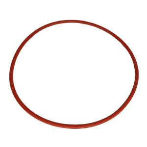 Těsnění pod víčko SMG