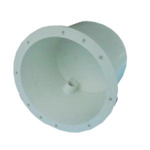 Náhradní hrnec ke světlu Neptun