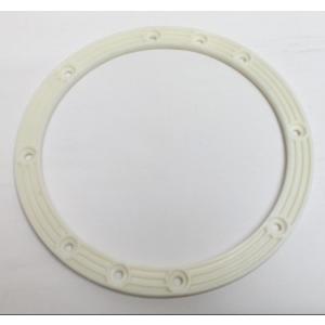 Příruba ke světlu Neptun 300W