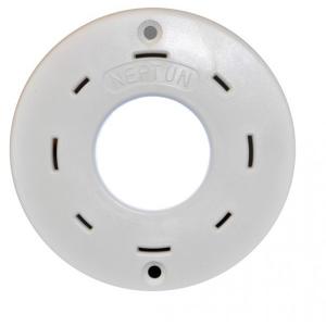 Přední kryt světla Neptun 50W