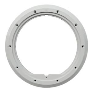 Příruba světla Hayward 300W