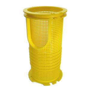 Košík čerpadla Badu Resort