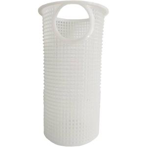 Košík čerpadla M-Swim