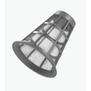 Náhradní filtr pro vysavač BC30