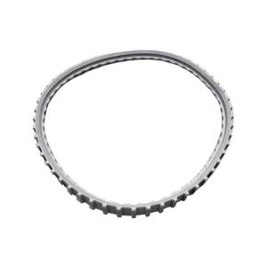 ND-robot-pás pro D Line, P Line