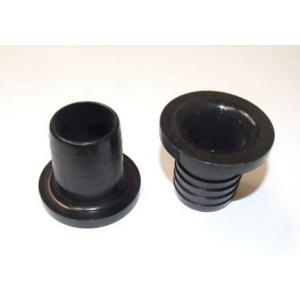 Lemový trn připojení d38 NOX 25