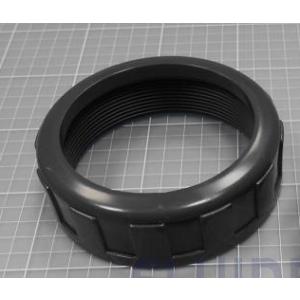 Matka připojení NEWBCC