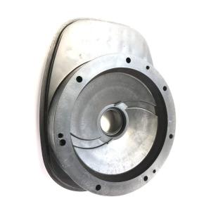 Středový díl čerpadla Badu Bettar, TOP (pro ucpávku)