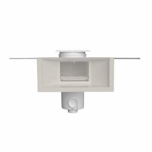 Skimmer Procopi Mirror - pískový