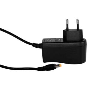 Nabíjecí adaptér pro AKU vysavač PK GIANT