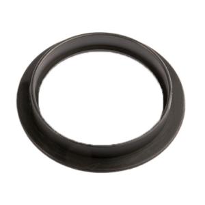 Těsnění k cele Minisalt profilované