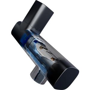 Solonizační jednotka Mr.Pure Premium MPS14 - pH + Rx (ORP)
