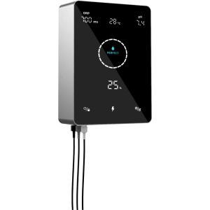 Solonizační jednotka Mr.Pure Medium MPS14 - pH