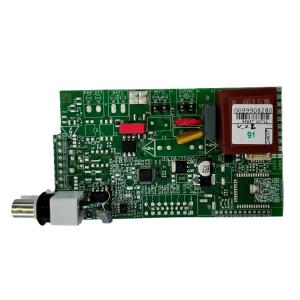 Elektronika pH PRIM AVADY
