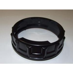 Matka víčka předfiltru NOX, Iris (nový typ)