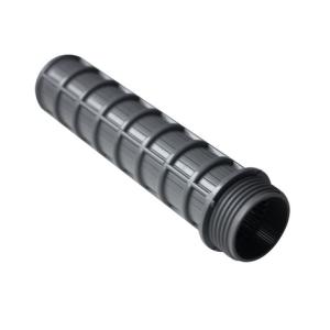 Kolektorové rameno 233 mm filtrační jednotky SMG 900