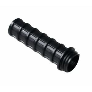 Kolektorové rameno 115 mm filtrační jednotky TOP VF