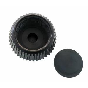 Vypouštěcí zátka k nádobě TOP VF (bez těsnění)