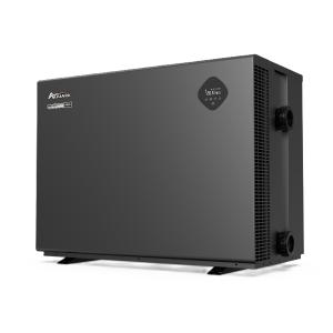 Tepelné čerpadlo Mr.Silence PRO 7kW (10-25m3)