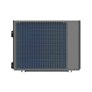 Tepelné čerpadlo Mr.Silence PRO 7kW (10-25m3)