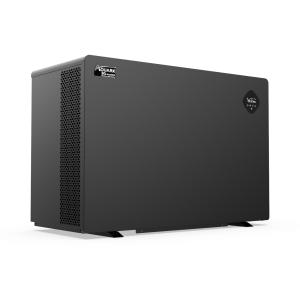 Tepelné čerpadlo Mr.Silence 30 14,5kW (30-55m3)