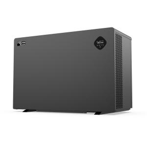 Tepelné čerpadlo Mr.Silence 30 17,0kW (35-65m3)