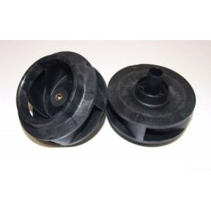 Oběžné kolo čerpadla Nadorself 300M/T