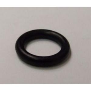 Těsnění šroubu oběžného kola Nadorself T