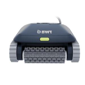 Aut. vysavač BWT ES 800