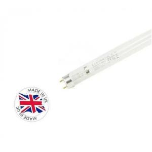 Náhradní UV lampa 30W Elecro (4 piny) 