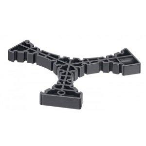 Klíč na matku víka předfiltru Badu Resort