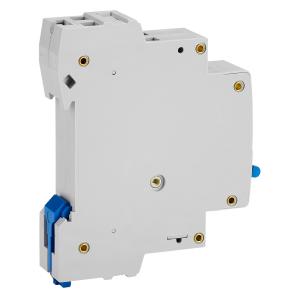 Impulzní relé Amparo 1 zapínací kontakt, 230 V AC