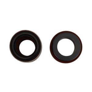 Keramická ucpávka Mr.Pump ECO/Inverpro