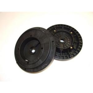 Tlakové těleso Silen new(2007- ...), Silen S