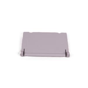 Dvířka skimmeru ŠEDÉ 11309,11310,11311,11313,17109